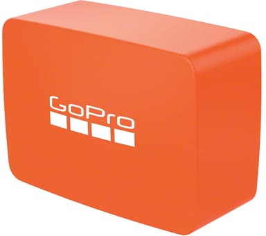 GoPro Floaty til HERO 7 Black /6/5/4/3 