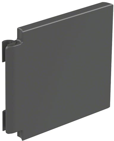 GoPro Replacement Door HERO5 Session 
