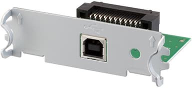 Citizen USB Type B Interface - CT-S600/CT-S601II/CT-S651II/CT-S801II 