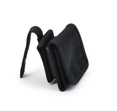 Zebra D-Ring Adapter Belt 