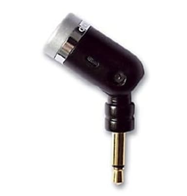 Olympus ME-52 