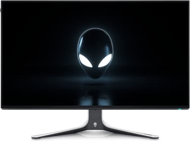 Dell Alienware AW2723DF 27" 2560 × 1440pixels IPS 16:9 280Hz