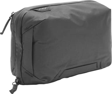 Peak Design Tech Pouch 2L 