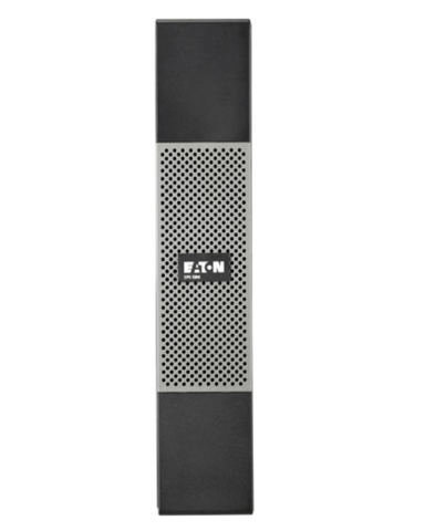 Eaton Nytt Batteripack (Sku 3121819) - (Kuppvare klasse 2) 