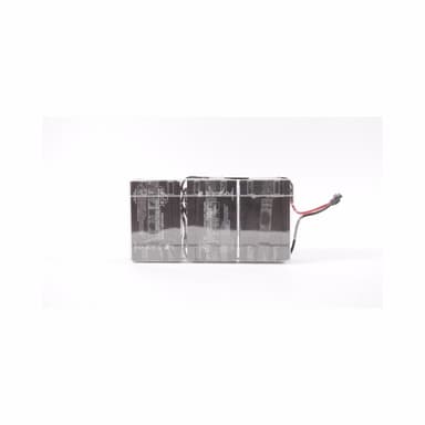 Eaton UTBYTESBATTERIET TILL 9SX1500IR - (Löytötuote luokka 2) 