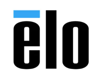 Elo Touch Solutions EloCare 5 vuotta 