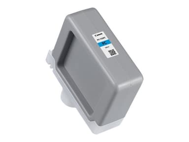 Canon Ink Photo Cyan PFI-1100 160ml - PRO-4000S/6100S 