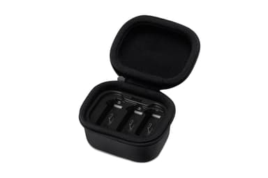 Røde Charge Case+ for Wireless GO (Gen3) 