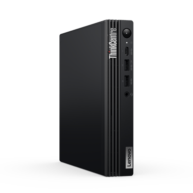 Lenovo ThinkCentre M70q G5 Tiny Intel Core i7 32GB 1000GB