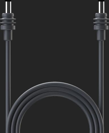 Starlink Mini Power Cable 15m 15m ﻿DC ﻿DC