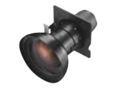 Sony Lins Zoom VPLL-Z4007 - VPL-FH500L/FX500L/FHZ700L