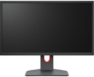 BenQ ZOWIE XL2540K 24.5" 1920 x 1080pixels TN 16:9 240Hz