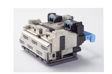 Hp Printhead 841 - PageWide XL 