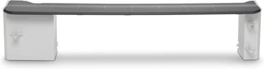 Hp Extension Tray Cover 