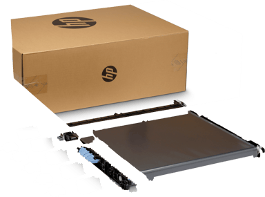 HP Överföringsrem för skrivare 
