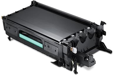 HP Samsung CLT-T508 