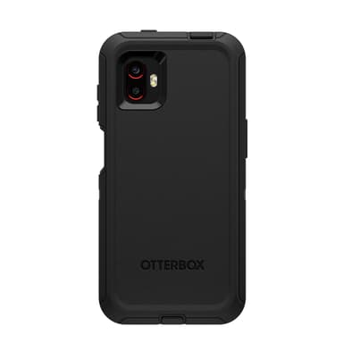Otterbox Defender Series Samsung Galaxy Xcover 6 Pro Sort