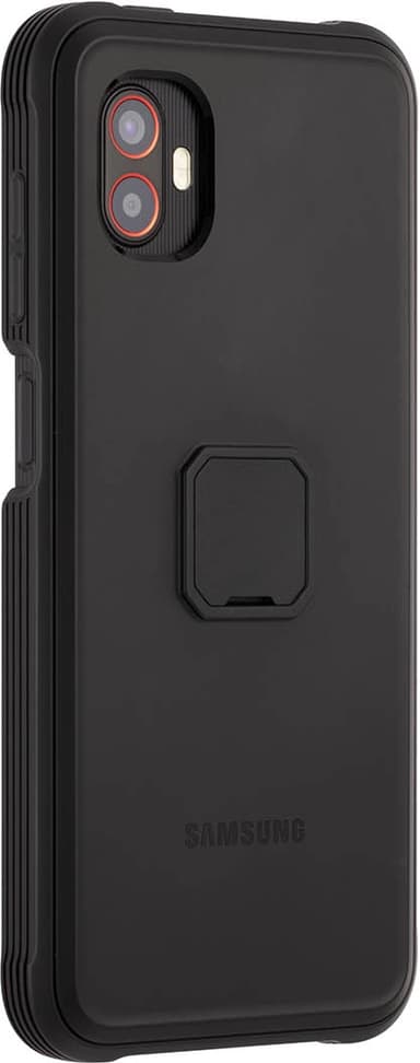 Samsung Smartcase Samsung Galaxy Xcover 6 Pro Zwart