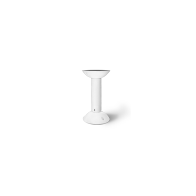 Reolink RLC-423/RLC-823A Feste 