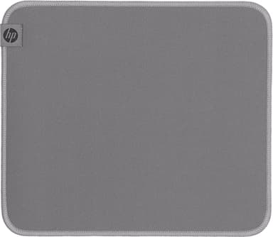 HP 105 desinfecteerbare muispad 