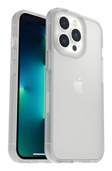 Otterbox React Series iPhone 13 Pro Transparent