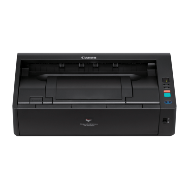 Canon imageFORMULA DR-M1060 A3 