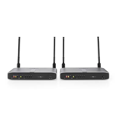 Nedis Langaton HDMI lähetin 