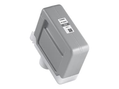 Canon Ink Gray PFI-1300 330ml - Pro 6100 