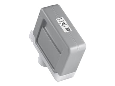 Canon Bläck Chroma Optimizer PFI-1300 330ml - Pro 6100