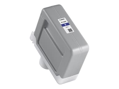 Canon Bläck Blå PFI-1300 330ml - Pro 6100