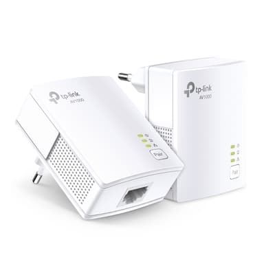 TP-Link TL-PA7017 KIT 