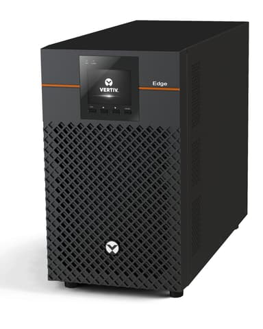 Vertiv Edge 1000VA Tower UPS 