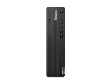 Lenovo ThinkCentre M75s G2 Ryzen 5 PRO 8GB 256GB