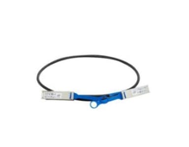 Cisco Directe verbindingskabel 3m SFP+ SFP+