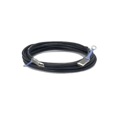 Dell Customer Kit 1m QSFP28 QSFP28