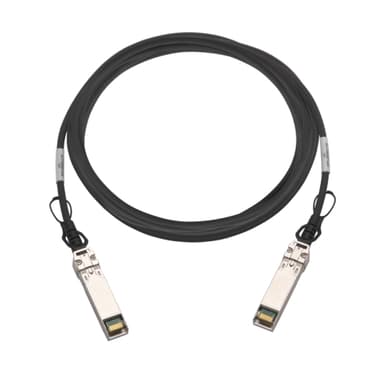Qnap CAB-DAC50M-SFPP 5m SFP+ SFP+