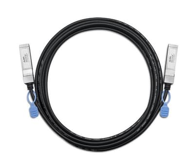 Zyxel DAC10G-3M v2 3m SFP+ SFP+