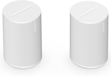 SONOS Era 100 Pro Vit