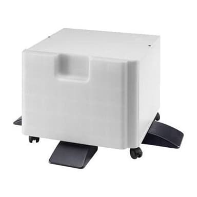 Kyocera Underskåp CB-472 - FS-6025/6030/C8020/C8025/M8124/M8130 