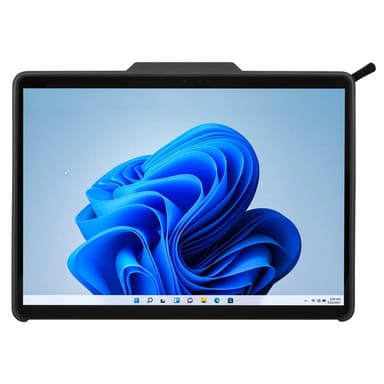 Targus Tablet Case Cover Black Sort