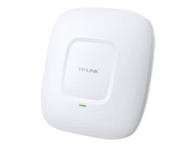 TP-Link EAP220 