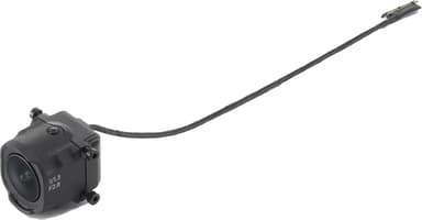 DJI O4 AIR UNIT PRO CAMERA MODULE 