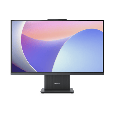 Lenovo IdeaCentre All-in-One Core i5 16GB 1000GB 27"