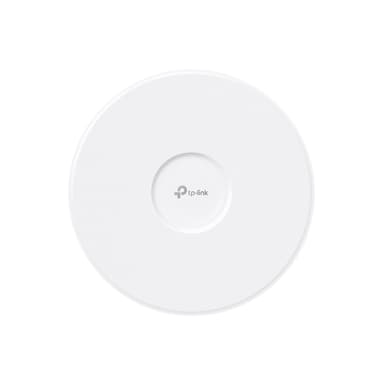 TP-Link Omada EAP723 BE3600 WiFi 7 Access Point 