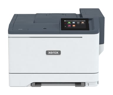 Xerox C410V/DN A4 