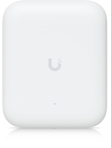 Ubiquiti UniFi U7 Pro Outdoor 