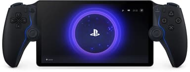 Sony Playstation Portal - Remote Player Sort