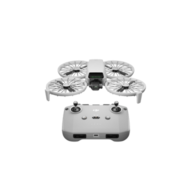 DJI Flip (RC-N3) 