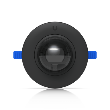 Ubiquiti UniFi G5 Dome Ultra Flush Mount Smoked Black 