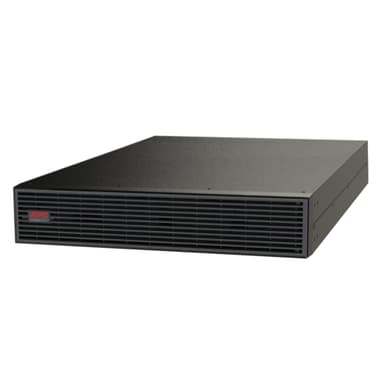 APC Easy UPS On-Line SRV RM 72V Battery Pack 